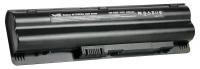Аккумуляторная батарея TopON для ноутбука HP HSTNN-IB95 11.1V (4400mAh)