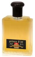 Одеколон Parfum Eternel Prince d`Or, 100 мл