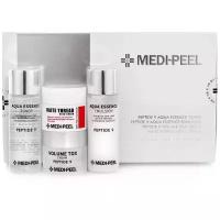 MEDI-PEEL Peptide 9 Skincare Trial Kit