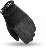 Тактические перчатки стрелковые Urban / Спортивные перчатки для Вело и Мото спорта