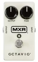 Гитарная педаль эффектов/ примочка DUNLOP MXR M267