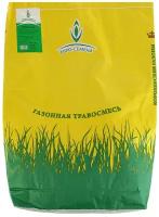 Смесь семян Евро-Семена Мегаполис, 5 кг, 5 кг