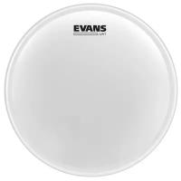 Evans UV1 B10UV1