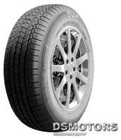 Автошина Tigar SUMMER SUV 275/40 R20 106Y