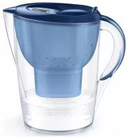 Фильтр кувшин для воды BRITA Marella XL 3,5 л Брита