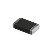 50 шт, Конденсатор SMD 0805 0,1 мкФ 50 Вольт (C0805-0,1-X7R-50V)