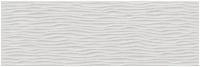 Керамическая плитка, настенная Emigres Cooper blanco 30x90 см (1,32 м²)