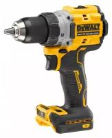 Дрель-шуруповерт DeWALT DCD800NT