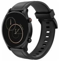Смарт-часы Haylou RS3 LS04 Black