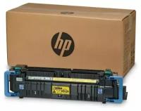 HP C1N58A Комплект аппарата термического закрепления тонера Fuser Maintenance Kit, 100К [C1N58-67901] для CLJ M855, M880