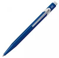 Шариковая ручка Caran d`Ache 849.150