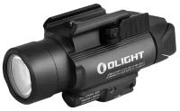 Лазерный Olight Baldr Pro 120380