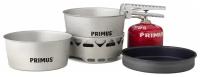 Система приготовления пищи Primus Essential Stove Set 1.3L