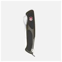 Victorinox 0.9663.MWC4 Нож перочинный rangergrip 178 victorinox