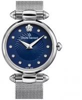 Наручные часы Claude Bernard Dress Code 20500 3 BUIFN2