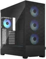 Компьютерный корпус Fractal Design Pop XL Air