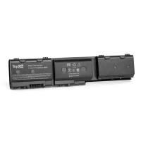 Аккумулятор для ноутбука Acer Aspire 1420P, 1820, 1825, TimeLine 1825 Series. 11.1V 4400mAh 49Wh. PN: BT.00603.105