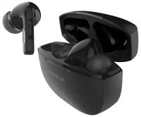 Беспроводные наушники Nokia Go Earbuds+ TWS-201 Черный