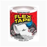Сверхсильная клейкая лента Flex Tape 4