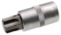 Головка со вставкой 1/2 DR TORX (T50, L=55 мм) AVS BS12T50