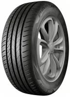 Автошина Viatti Strada 2 (V-134) 185/65 R15 92V