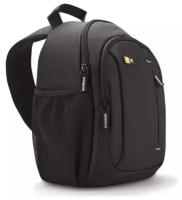 Рюкзак-слинг Case Logic TBC для DSLR-камеры, компактный (TBC-410 BLACK)