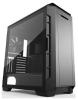 Корпус Phanteks Eclipse P600S Black (PH-EC600PSTG_BK01)