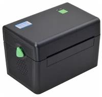 Термальный принтер XPrinter XP-DT108B