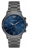 Наручные часы EMPORIO ARMANI Мужские наручные часы Emporio Armani AR11348