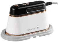 Отпариватель GALAXY LINE GL6195