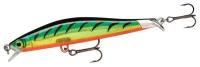 Rapala RipStop 12/FT RPS12-FT
