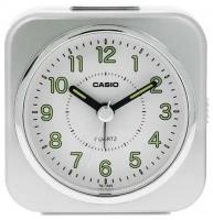Часы-будильник Casio Wake Up Timer TQ-143S-8E