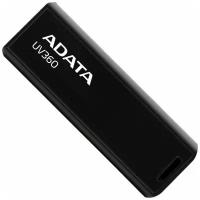 32Gb - A-Data UV360 Black AUV360-32G-RBK