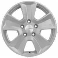 Колесный диск Khomen Wheels KHW1601