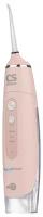 Ирригатор CS Medica АquaPulsar CS-3 Portable, Soft Pink