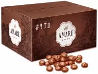 Amare молочный шоколад 
