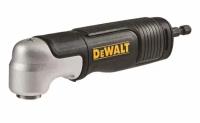 DeWalt Насадка угловая IMPACT hex 1/4 DeWalt DT20500-QZ