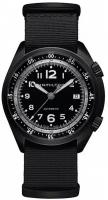 Наручные часы Hamilton Khaki Aviation H80485835