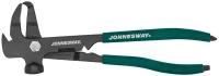 JONNESWAY AN010030A Клещи 48267 балансировочные усиленные