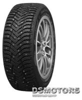 Автошина CORDIANT SNOW CROSS 2 215/50 R17 95T