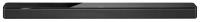 Фронтальные колонки Bose Soundbar 700