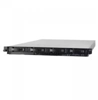 Сервер ASUS RS500A-E9-RS4-U без процессора/без ОЗУ/без накопителей/количество отсеков 3.5