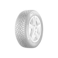 Шина 235/50R19 Continental IceContact 3 103T