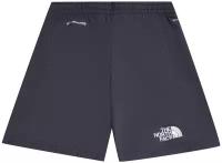 Шорты The North Face Men's Hydrenaline Wind Shorts TNF Black