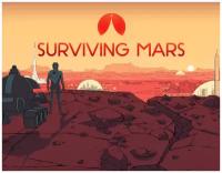 Surviving Mars (PRDX_4077)