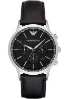 Наручные часы EMPORIO ARMANI Renato