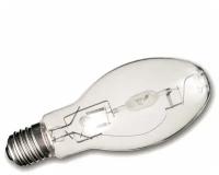 Лампа металлогалогенная SYLVANIA HSI-M 70W/CL/NDL Е27