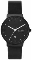 Наручные часы Skagen SKW6781