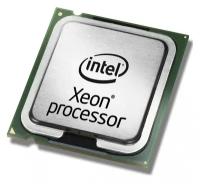 Процессор Intel Xeon E5640 LGA1366, 4 x 2667 МГц, OEM