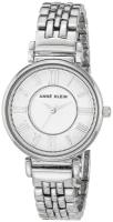 Наручные часы ANNE KLEIN Daily 2159SVSV